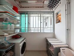 Blk 807A Ping Yi Greens (Bedok), HDB 4 Rooms #566449561